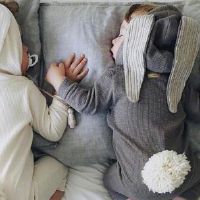 带淑字的女孩名字大全