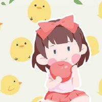 2022年,陈姓女孩,出生,被命名