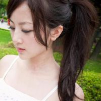 它似乎有一个大的，在心脏，三大星座