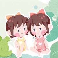 宝宝的命运于2022年6月202日如何,最好一次出生?