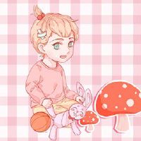 在2023年,七月中国历史,儿童吉尼,出生,富裕。