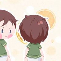 2023年,农历历史性富裕而富裕。