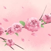 女生红艳煞桃花的容貌 浪漫多情感情易多变
