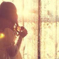 12个星座你的初始心脏还在吗？