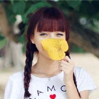 如何从外表判断一些东西?