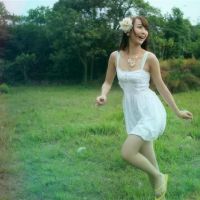 似乎人们已经满了，其实是4个星座，不要被他们欺骗