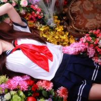 外部热量，寒冷的星座，似乎每个人都热情，其实在心里，没有人无动于衷