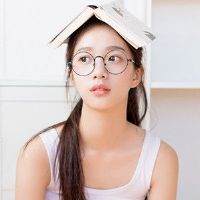 我喜欢摆脱东西，我没有星座。