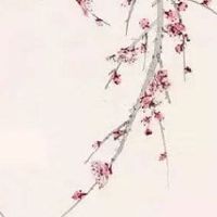 水瓶座的幸运手机号码数字 盘点吉祥好记的手机号