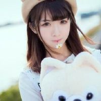 如果你说话,这些黄道带经常面对你的脸。