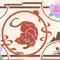 2022年虎年12十二生肖发运方式吉兴有助于