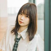 死，无法接受他人的负星座