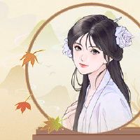 手掌中的女人是好的或良好的高,好的是非常独立的。