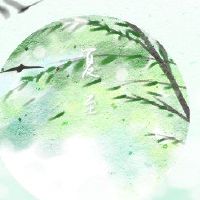 夏天不能哈尔“理发将转移”