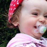 2022李姓有灵气女孩名字 虎年最好听的李姓女宝宝名字