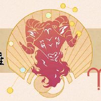 白羊座财富2023年全年财富是最新的详细收益