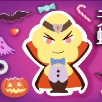 天蝎座要结婚吗?为什么?