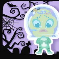 在想念女性之后让射手错过的女人