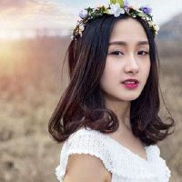 在眼中，星座的星座是最具吸引力的