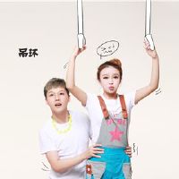 结婚后,12星是绝对忠于你的妻子吗?