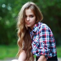 内在有许多小秘密,不会给另一半的星座