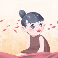 2022年3月25日农历二月二十三出生的女孩是什么命