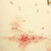 100个好听到爆的公司名字 高端企业取名推荐