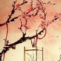 企业取名吉凶分析2022年 公司起高级大气的名字