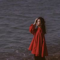 永远找不到失败的借口，不要慢慢