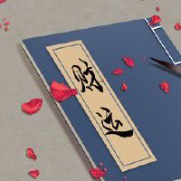 属猴的和什么做生意合财 目光长远财源广进