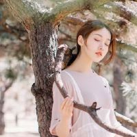 创造一个激进的,特别喜欢表达自己的黄道带