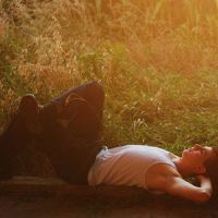 是12个星座中的第一个吗?