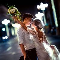 哪个星座是第一次合适的