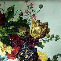 小暑避讳有什么,小暑常见问题是啥?