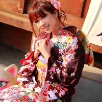 3胎记,让男人爱和恨,充满神秘,美丽温柔,会抓住人!