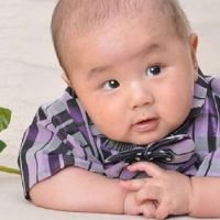 2022年8月15日出生男孩怎么起名 独特阳光男宝宝名