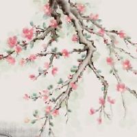 小鼠的财富在2022年如何,小心