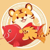 小丰满的含义是什么?