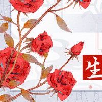 在2022年,几个主要的黄道带样品圈出生了,但它们太老了。