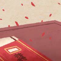 2022年6月是鸡,黄岛节的美好的一天,适合婚姻