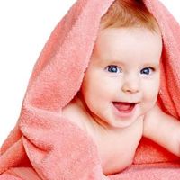 吴姓女宝宝起名大全武夷山宝宝取名