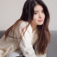 永远是你感受的小星座