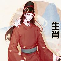 女人穿什么是幸运的紫粉水晶和观音