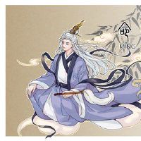 八个字符自然富有八个字符