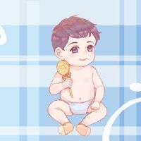 2022年10月21日宝宝的宝宝命运如何?