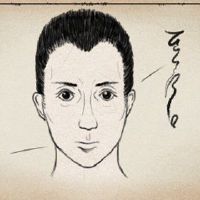是男人在鼻子的职业生涯,并不强壮吗?