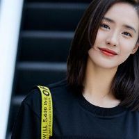 国内和优雅,谈到这四个主要的Zods