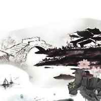 女人称骨算命表大全 女命称骨算命法