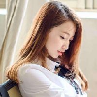 哪个星座男人不喜欢河的美丽？