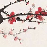 大气寓意好的公司名字 企业起顺口招财的名字